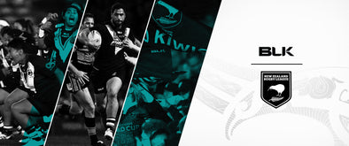 NZRL BACK IN BLK