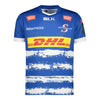DHL Stormers Home Replica Jersey 2022-23