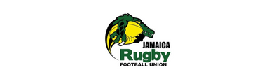 JAMAICA RFCU SIGNS NEW TECHNICAL SPONSORSHIP AGREEMENT WITH BLK