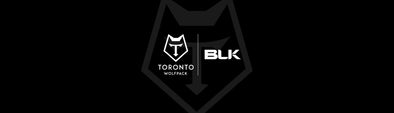 BLK ANNOUNCE PARTNERSHIP WITH TORONTO WOLFPACK