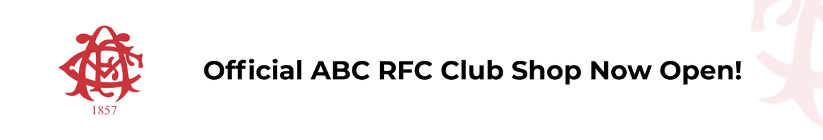 ABC RFC