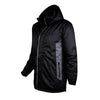 blk-sport-uk-tek-vii-sideline-jacket-black-2