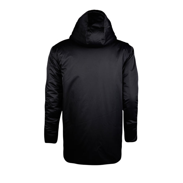 blk-sport-uk-tek-vii-sideline-jacket-black-3