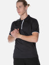 blk-sport-uk-tek-vii-polo-shirt-black-2