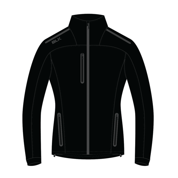 blk-sport-uk-carbon-pro-jacket-black-1