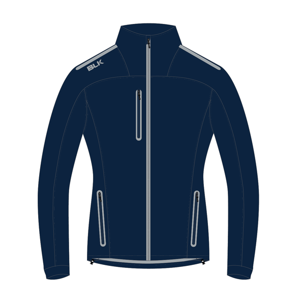 blk-sport-uk-carbon-pro-jacket-navy1