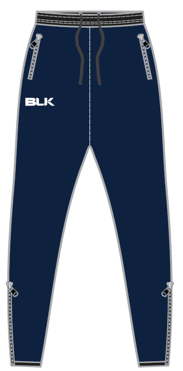 Sports 2025 track pants