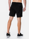 blk-sport-uk-tek-vii-8inch-gym-shorts-black-3