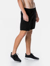 blk-sport-uk-tek-vii-8inch-gym-shorts-black-4