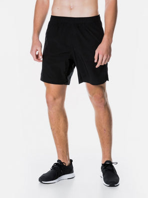 blk-sport-uk-tek-vii-8inch-gym-shorts-black-1